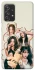 Чехол на Samsung Galaxy A72 4G / A72 5G (G)I-DLE фото 1 из 1