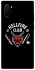Чохол на Samsung Galaxy Note 10 Plus Stranger Things ver.1 фото 1 з 1