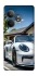 Чохол на Realme GT Neo 6 Sport porsche фото 1 з 1