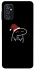 Чохол на Samsung Galaxy M52 Christmas mood фото 1 з 1
