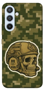 Чохол на Samsung Galaxy A54 5G Cranium фото 1 з 1