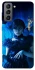 Чохол на Samsung Galaxy S21 FE Dark Dance Wednesday фото 1 з 1