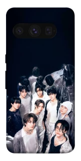 Чохол на Google Pixel 8 Pro Stray Kids v4 фото 1 з 1