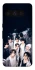 Чохол на Google Pixel 8 Pro Stray Kids v4 фото 1 з 1