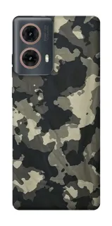 Чехол на Motorola Moto G85 Camouflage v10 фото 1 из 1