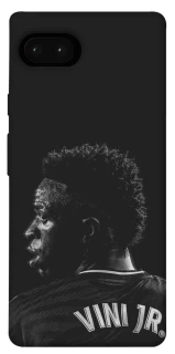 Чохол на Google Pixel 7a Vinícius фото 1 з 1