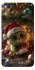 Чохол на Xiaomi Redmi 4a Grinch mood ver.4 фото 1 з 1