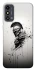 Чохол на ZTE Blade A53 Tattoo ver.3 фото 1 з 1
