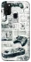 Чохол на Samsung Galaxy M30s / M21 Gamer Zone ver.2 фото 1 з 1
