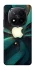 Чохол на Xiaomi Redmi Note 14 Pro+ 5G Apple logo ver.4 фото 1 з 1