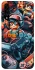 Чохол на Samsung Galaxy A50 (A505F) / A50s / A30s Roblox aesthetics ver.11 фото 1 з 1