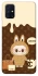 Чехол на Samsung Galaxy M31s Labubu LV фото 1 из 1