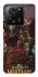 Чохол на Xiaomi 13T Warcraft v2 фото 1 з 1
