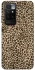 Чехол на Xiaomi Redmi 10 Leopard Skin v2 фото 1 из 1