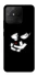 Чехол на Realme Narzo 50A We love фото 1 Чехол на Realme Narzo 50A We love фото 1 из 1