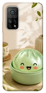 Чохол на Xiaomi Mi 10T Dumpling ver.3 фото 1 з 1