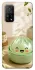 Чохол на Xiaomi Mi 10T Dumpling ver.3 фото 1 з 1