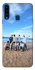 Чохол на Samsung Galaxy A20s Stray Kids All In One Frame фото 1 з 1