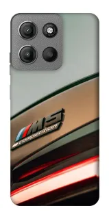 Чохол на Motorola Moto G15 Power BMW v13 фото 1 з 1