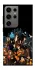 Чехол на Samsung Galaxy S24 Ultra Harry Potter v26 фото 1 из 1