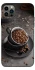 Чехол на Apple iPhone 12 Pro (6.1") Сup of coffee фото 1 из 1
