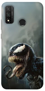 Чохол на Huawei P Smart (2020) venom v7 фото 1 з 1