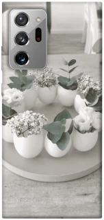 Чехол на Samsung Galaxy Note 20 Ultra Mood фото 1 из 1