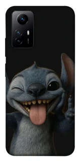 Чохол на Xiaomi Redmi Note 12S Stitch фото 1 з 1