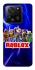 Чохол на Xiaomi 13T Roblox aesthetics фото 1 з 1