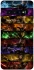 Чехол на Samsung Galaxy S10 Mortal Kombat ver.5 фото 1 из 1