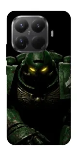 Чехол на Xiaomi 15T Pro Warhammer 40k v1 фото 1 из 1
