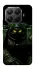Чохол на Xiaomi 15T Pro Warhammer 40k v1 фото 1 з 1