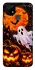 Чехол на Realme C12 Halloween v16 фото 1 из 1