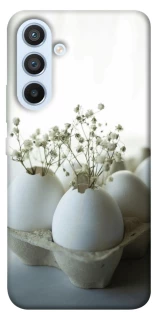 Чехол на Samsung Galaxy A54 5G Hello фото 1 из 1