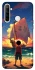 Чохол на Realme 6i One Piece фото 1 з 1