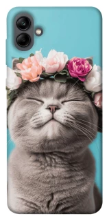 Чохол на Samsung Galaxy A04 Mood(1) фото 1 з 1