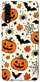 Чехол на Samsung Galaxy A50 (A505F) / A50s / A30s Halloween v13 фото 1 из 1