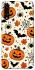 Чехол на Samsung Galaxy A50 (A505F) / A50s / A30s Halloween v13 фото 1 из 1