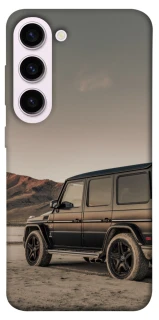 Чехол на Samsung Galaxy S23+ Gelik фото 1 из 1