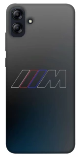 Чохол на Samsung Galaxy A04e M-series фото 1 з 1
