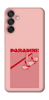 Чохол на Samsung Galaxy M15 5G Paradise фото 1 з 1