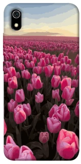 Чехол на Xiaomi Redmi 7A Spring Awakening фото 1 из 1