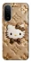 Чехол на Xiaomi Redmi A7 Pro 4G Hello Kitty ver.2 фото 2 из 2