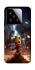 Чехол на Xiaomi 15 Baby Groot v3 фото 1 из 1