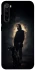 Чохол на Xiaomi Redmi Note 8 John Wick фото 1 з 1