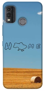 Чохол на Nokia G11 Plus Home фото 1 з 1