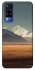 Чохол на Vivo Y51a Asian mountains фото 1 з 1