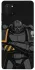 Чохол на Samsung Galaxy Note 10 Lite (A81) Warhammer 40k v3 фото 1 з 1