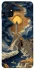 Чохол на Samsung Galaxy M31s Lighthouse ver.2 фото 1 з 1