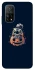Чохол на Xiaomi Mi 10T Halloween Stitch ver.3 фото 1 з 1